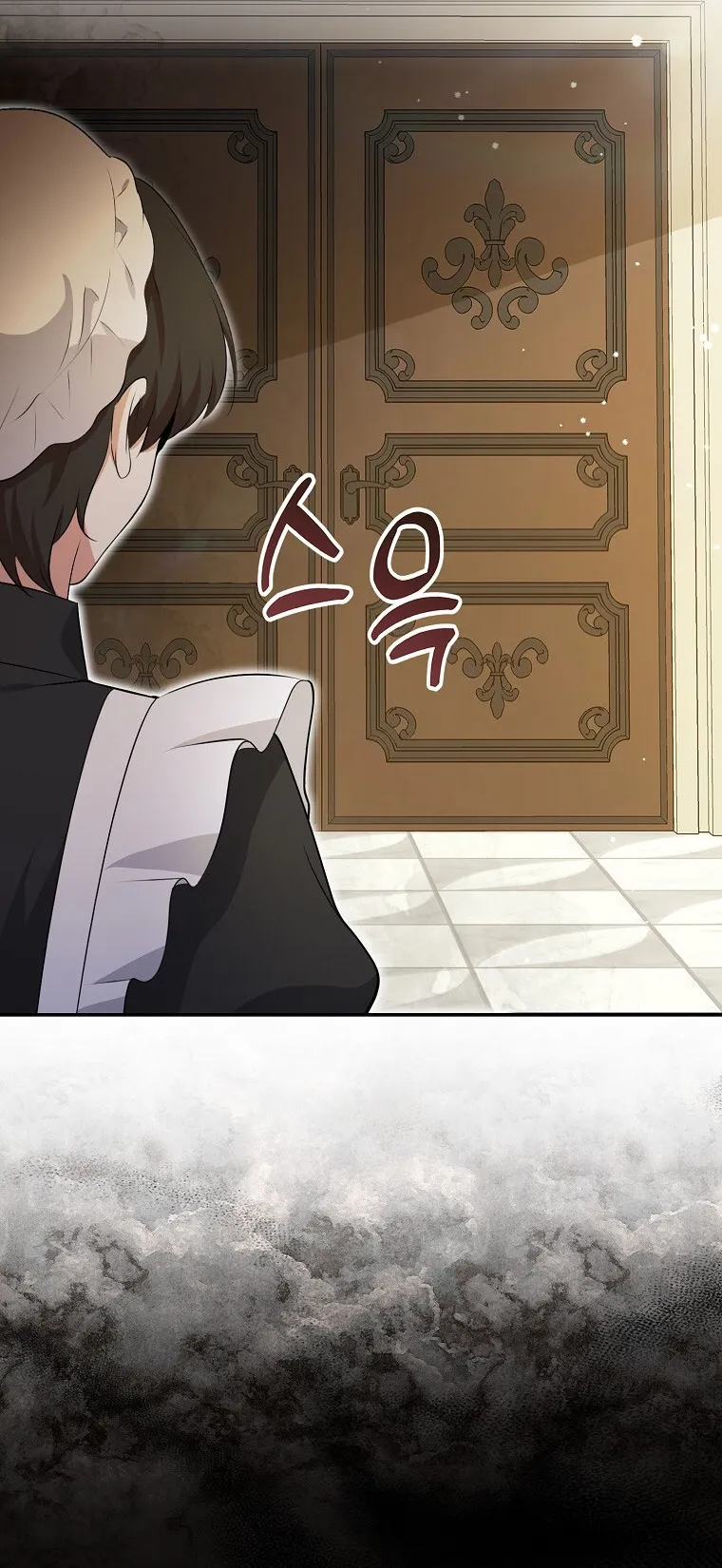 Sóc Con Tài Năng - Chap 57 - Trang 52