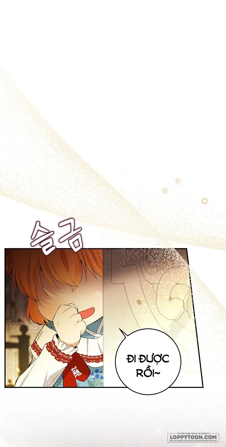 Sóc Con Tài Năng - Chap 57 - Trang 56