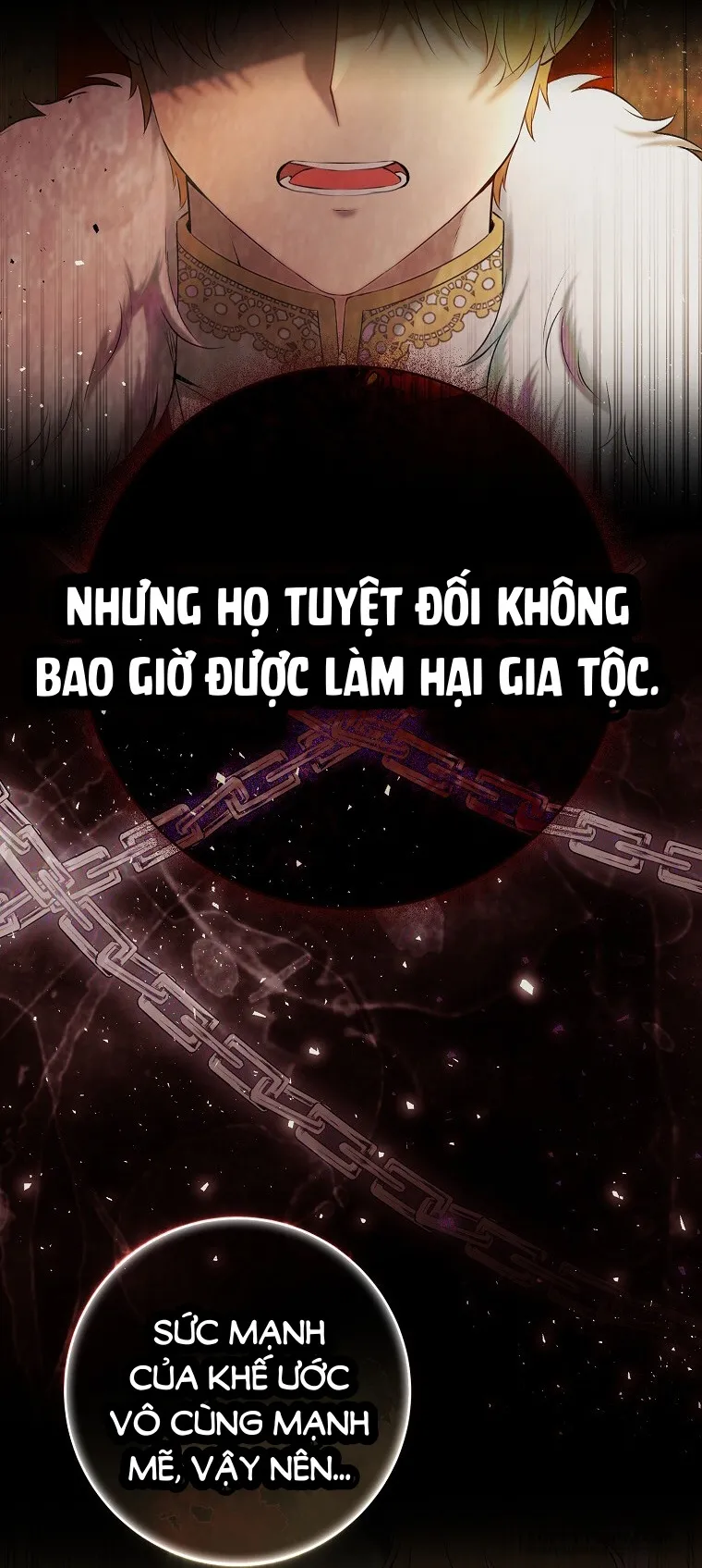 Sóc Con Tài Năng - Chap 57 - Trang 9
