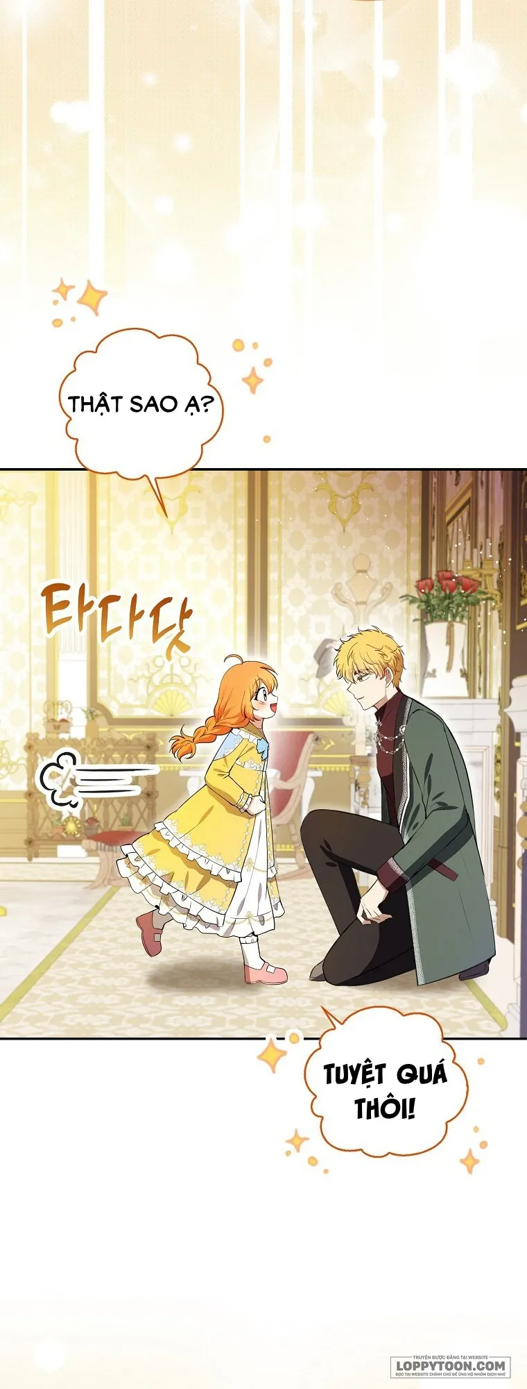 Sóc Con Tài Năng - Chap 58 - Trang 16