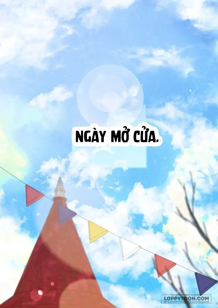 Sóc Con Tài Năng - Chap 58 - Trang 23