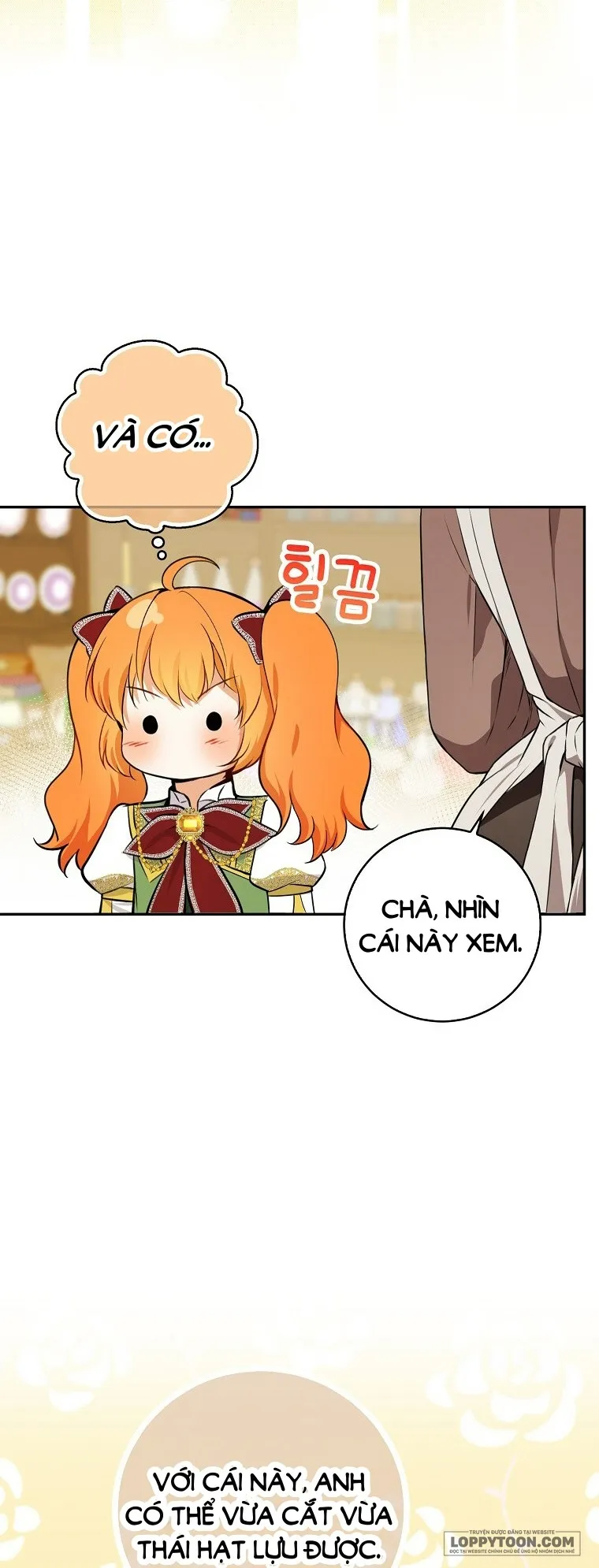Sóc Con Tài Năng - Chap 58 - Trang 26