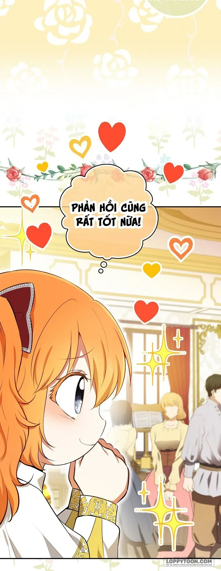 Sóc Con Tài Năng - Chap 58 - Trang 28