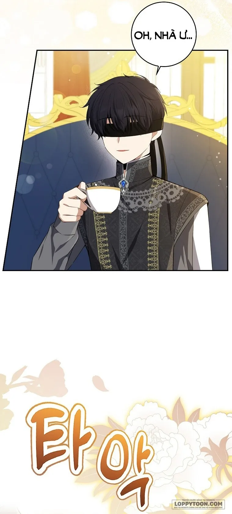 Sóc Con Tài Năng - Chap 58 - Trang 3