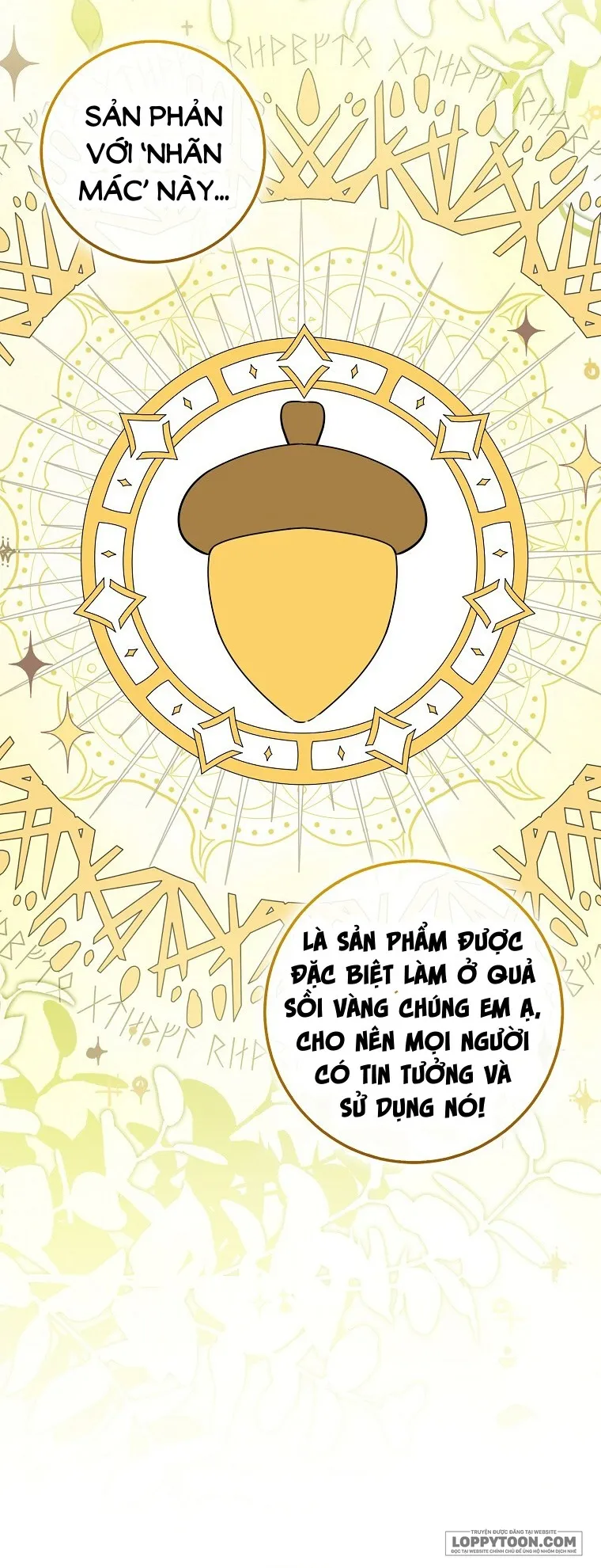 Sóc Con Tài Năng - Chap 58 - Trang 32