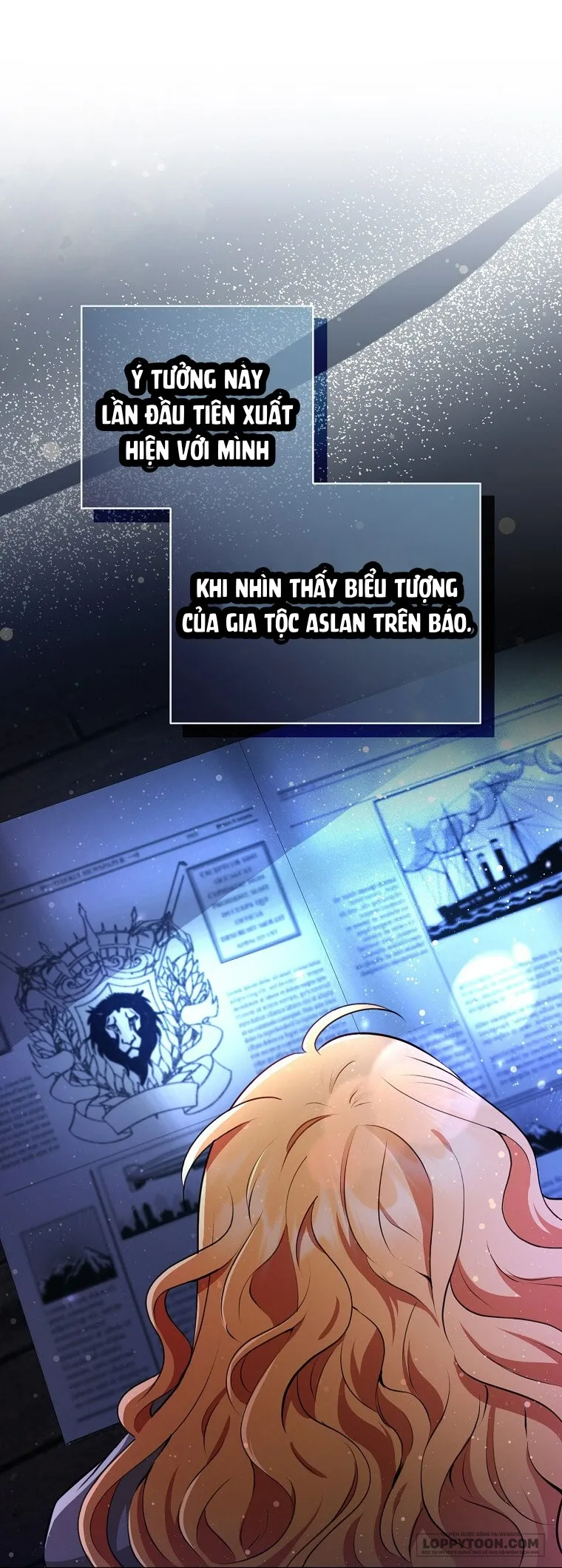 Sóc Con Tài Năng - Chap 58 - Trang 35