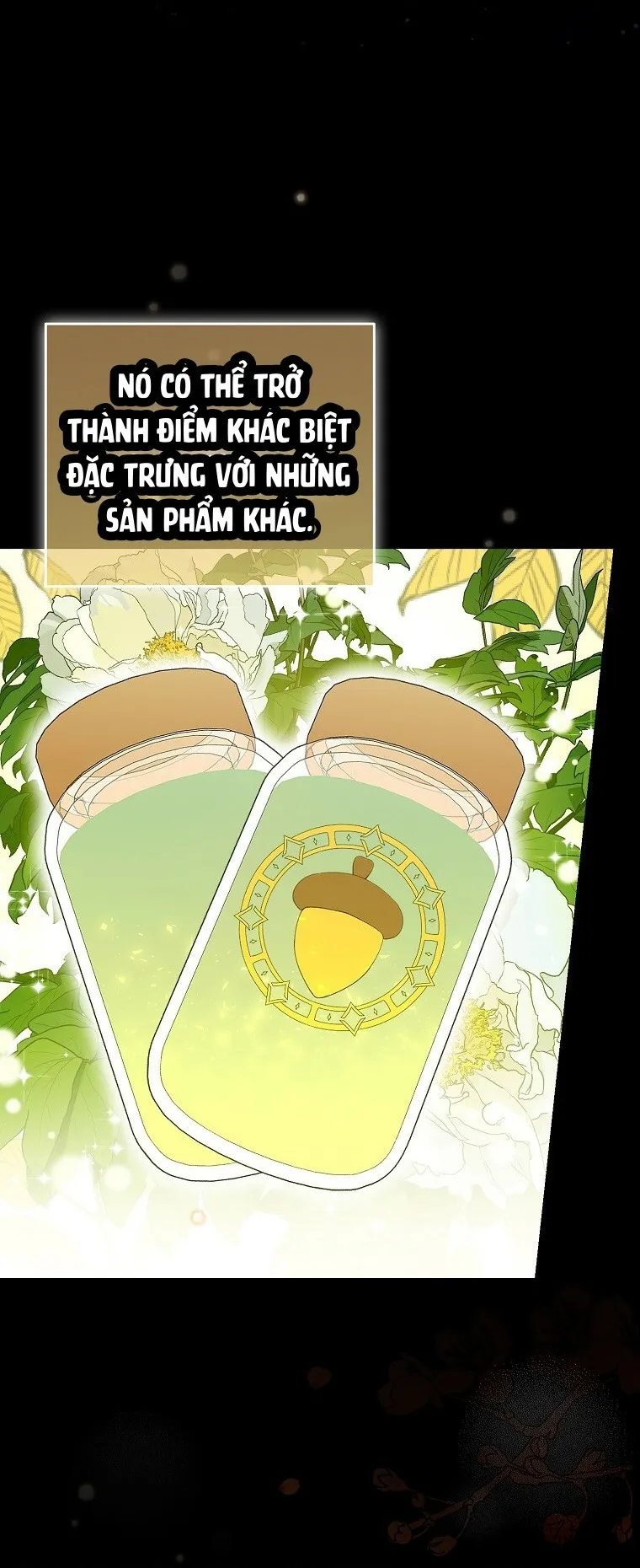 Sóc Con Tài Năng - Chap 58 - Trang 37