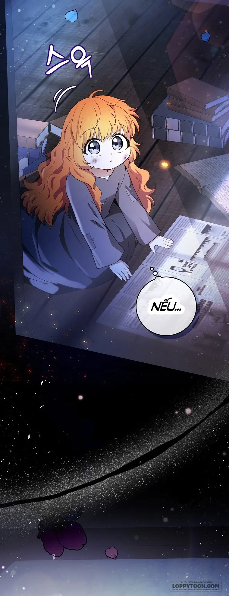 Sóc Con Tài Năng - Chap 58 - Trang 39