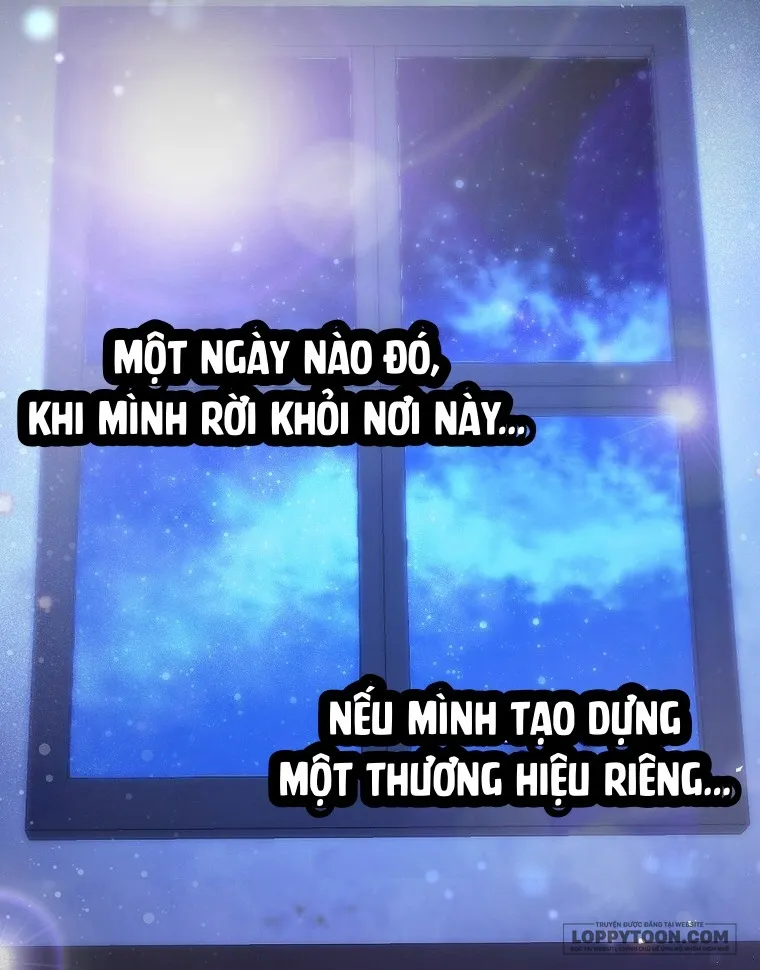 Sóc Con Tài Năng - Chap 58 - Trang 40