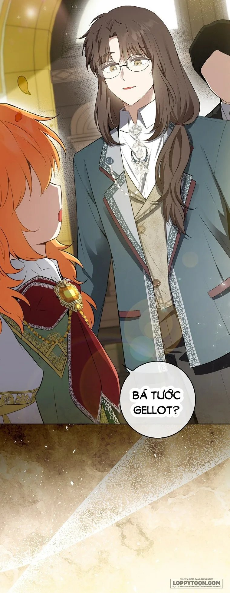 Sóc Con Tài Năng - Chap 58 - Trang 46