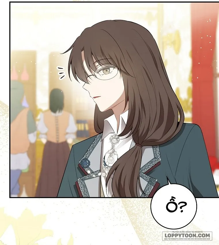 Sóc Con Tài Năng - Chap 58 - Trang 53