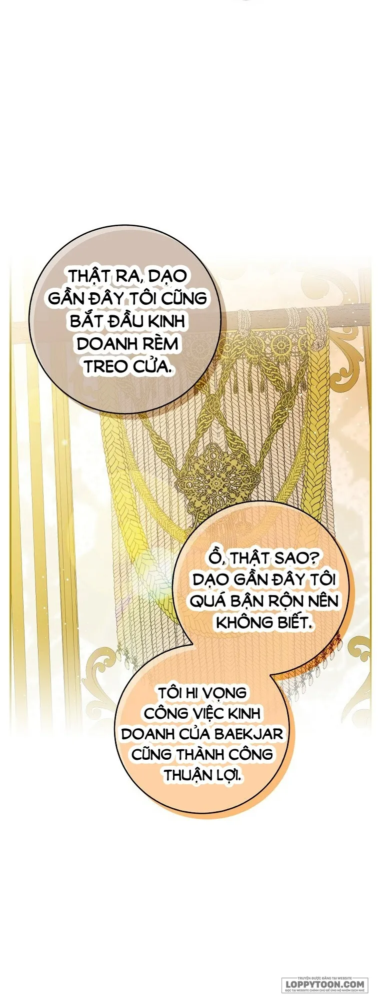 Sóc Con Tài Năng - Chap 58 - Trang 57