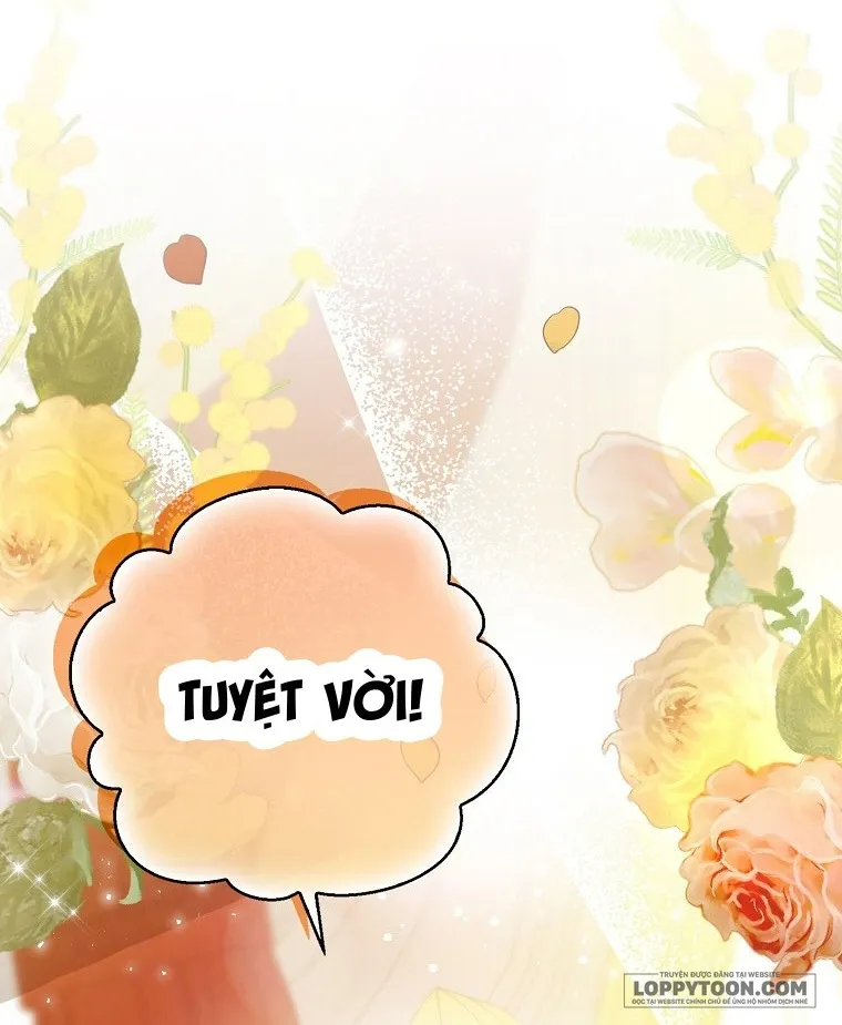 Sóc Con Tài Năng - Chap 58 - Trang 8