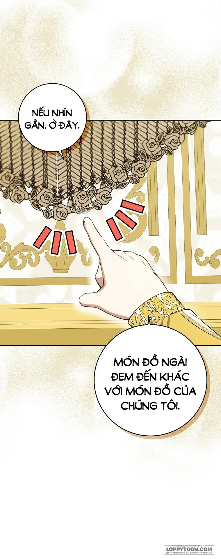 Sóc Con Tài Năng - Chap 59 - Trang 13