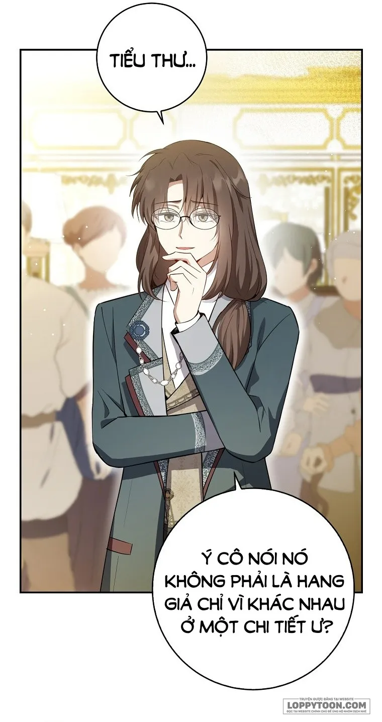 Sóc Con Tài Năng - Chap 59 - Trang 14