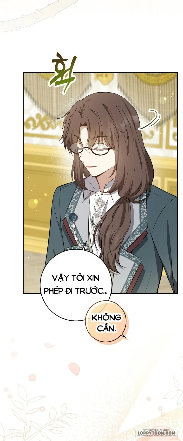 Sóc Con Tài Năng - Chap 59 - Trang 2