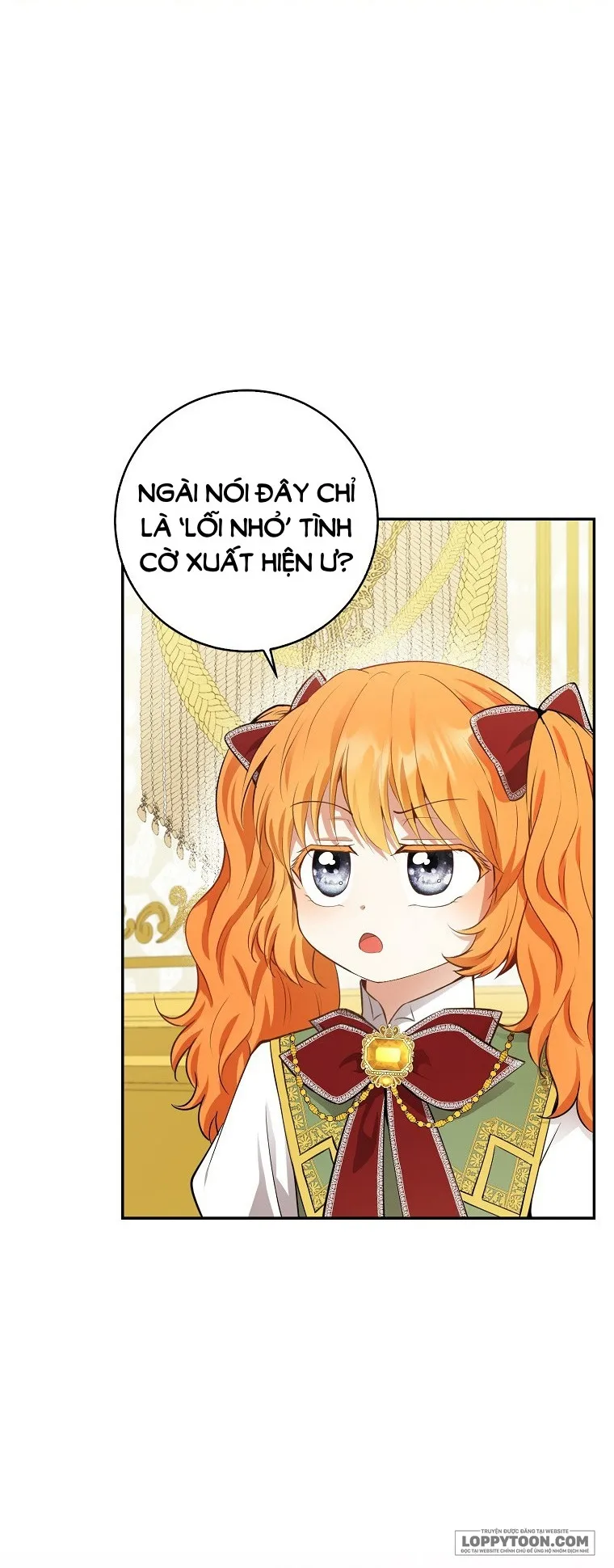 Sóc Con Tài Năng - Chap 59 - Trang 21