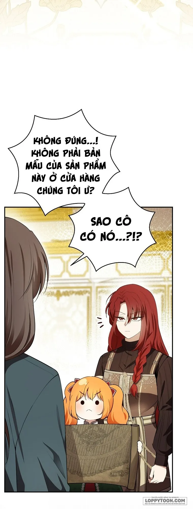 Sóc Con Tài Năng - Chap 59 - Trang 25