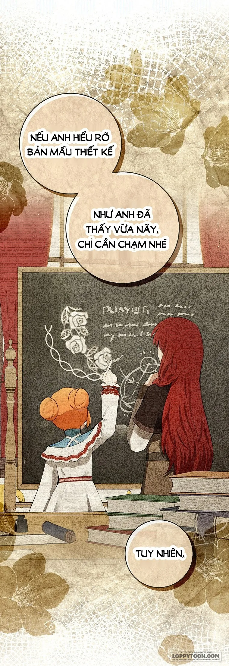 Sóc Con Tài Năng - Chap 59 - Trang 28