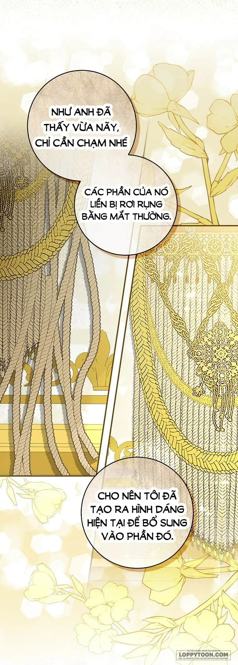 Sóc Con Tài Năng - Chap 59 - Trang 29