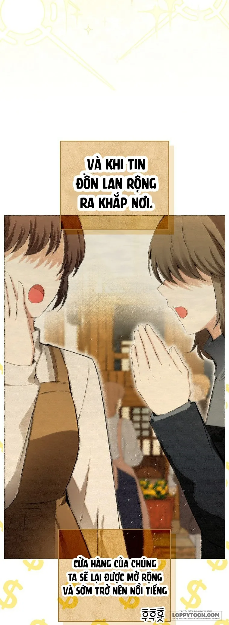 Sóc Con Tài Năng - Chap 59 - Trang 32