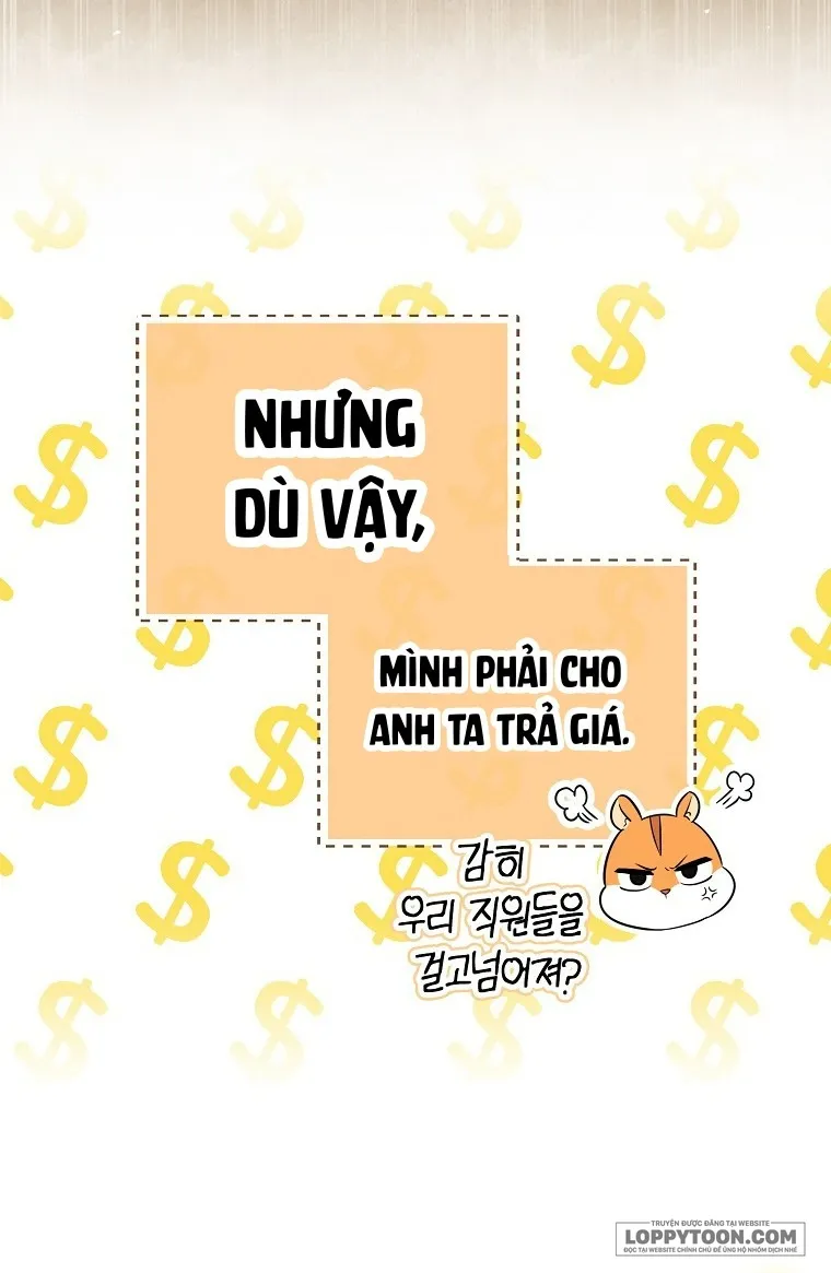 Sóc Con Tài Năng - Chap 59 - Trang 34