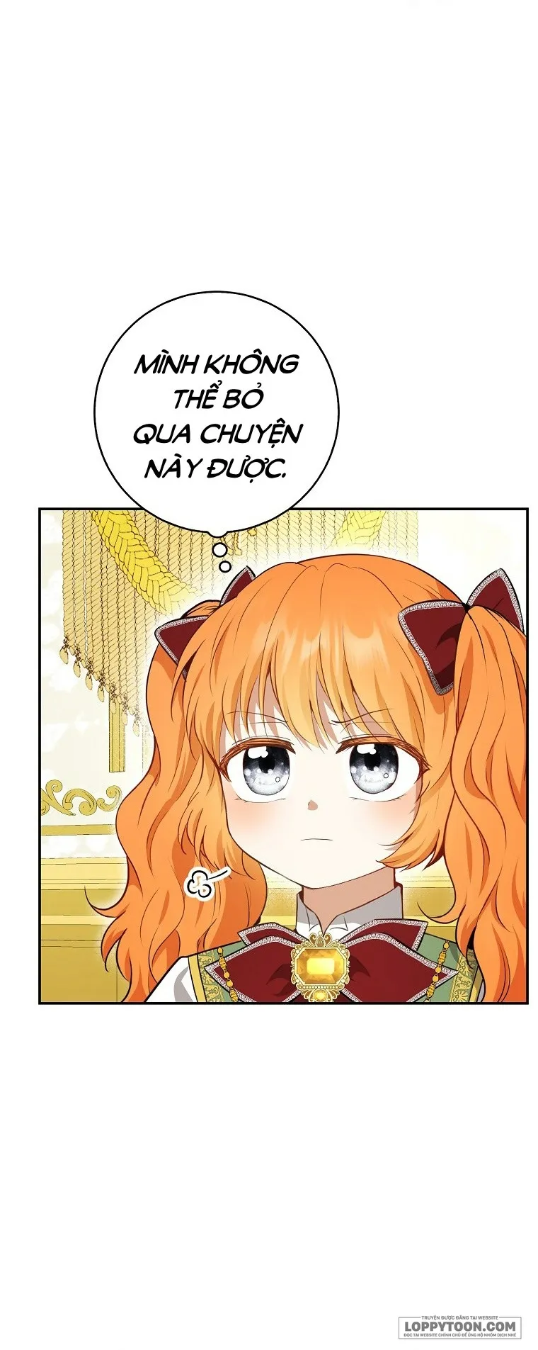 Sóc Con Tài Năng - Chap 59 - Trang 39