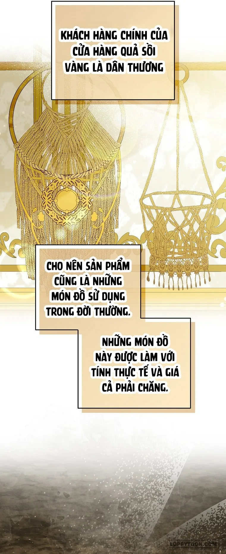 Sóc Con Tài Năng - Chap 59 - Trang 40