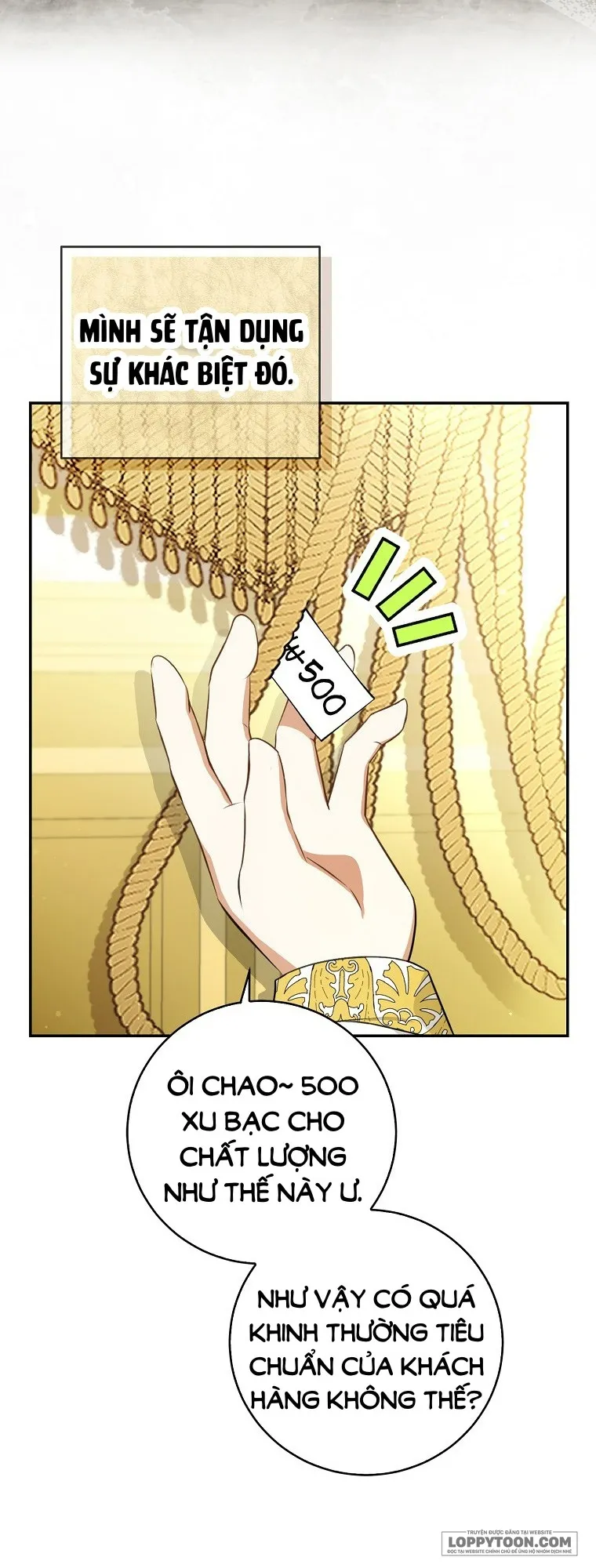 Sóc Con Tài Năng - Chap 59 - Trang 42