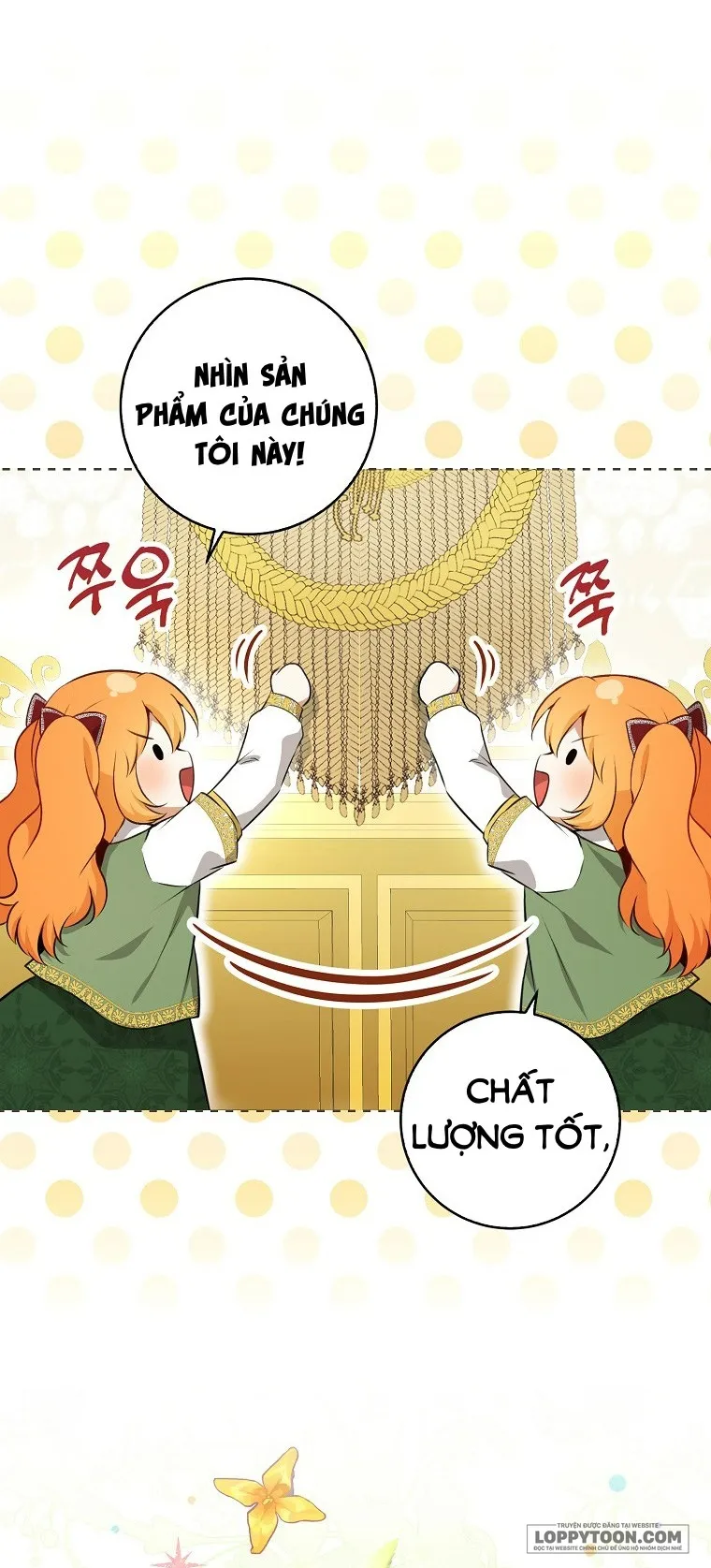 Sóc Con Tài Năng - Chap 59 - Trang 43