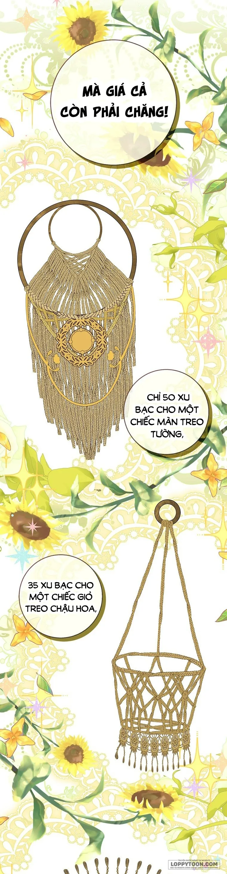 Sóc Con Tài Năng - Chap 59 - Trang 44