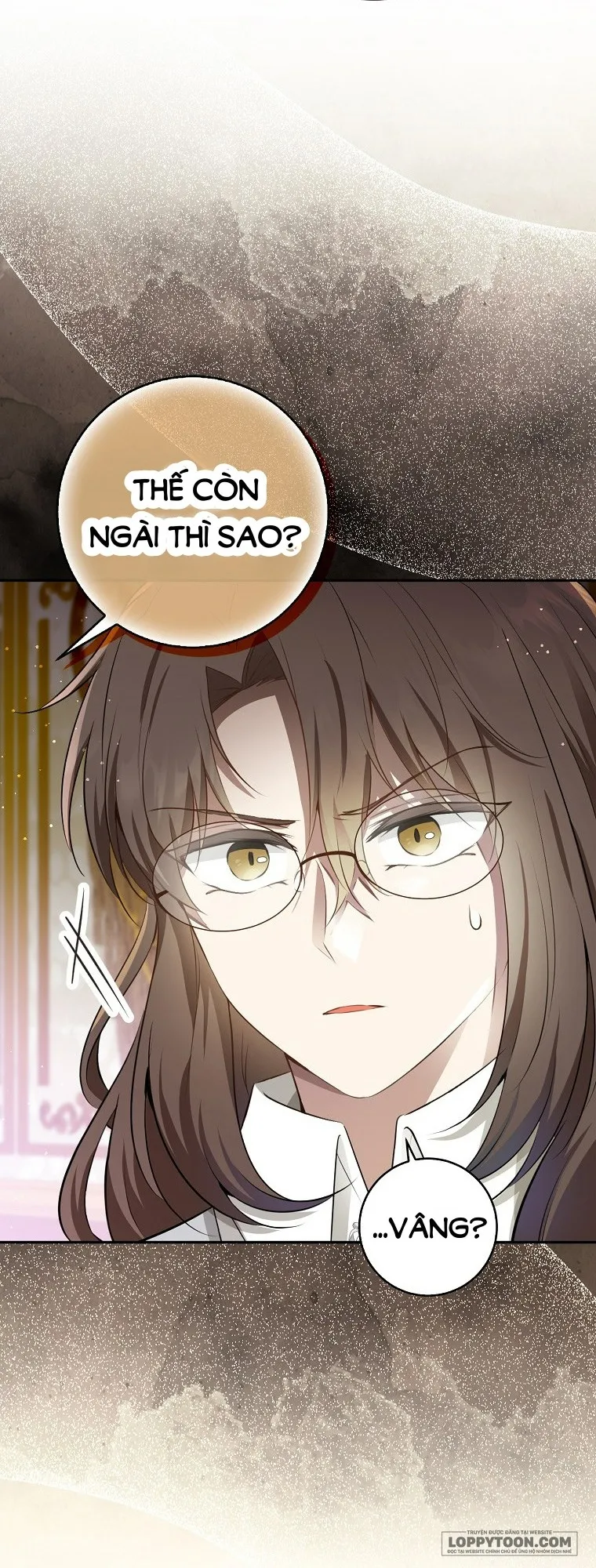 Sóc Con Tài Năng - Chap 59 - Trang 47