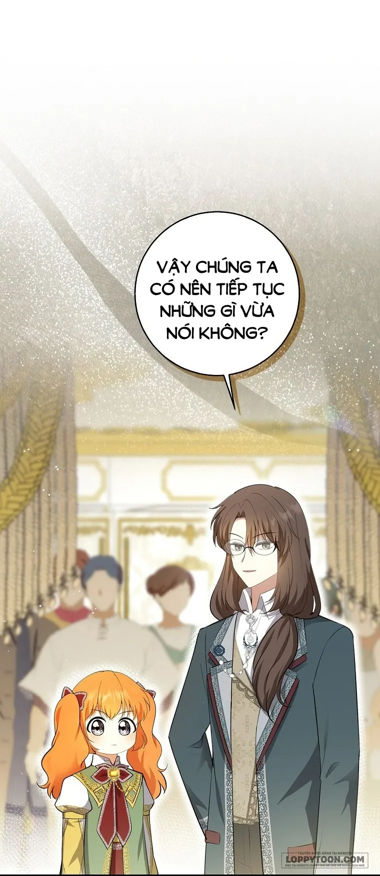 Sóc Con Tài Năng - Chap 59 - Trang 5