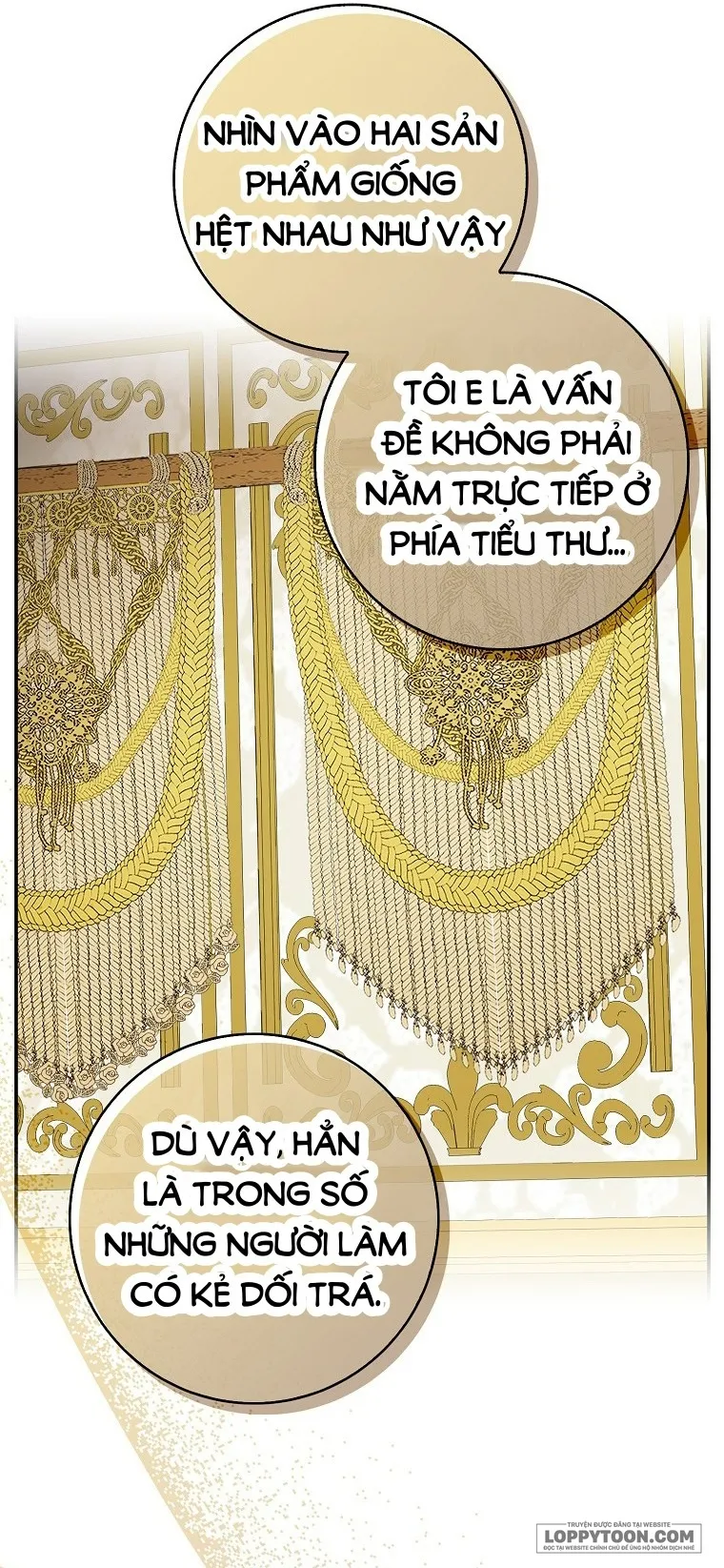 Sóc Con Tài Năng - Chap 59 - Trang 7