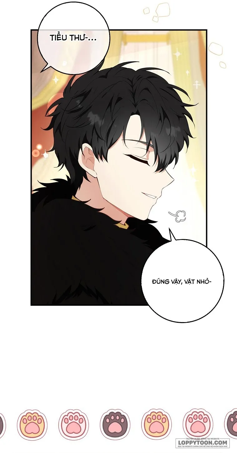 Sóc Con Tài Năng - Chap 6 - Trang 19