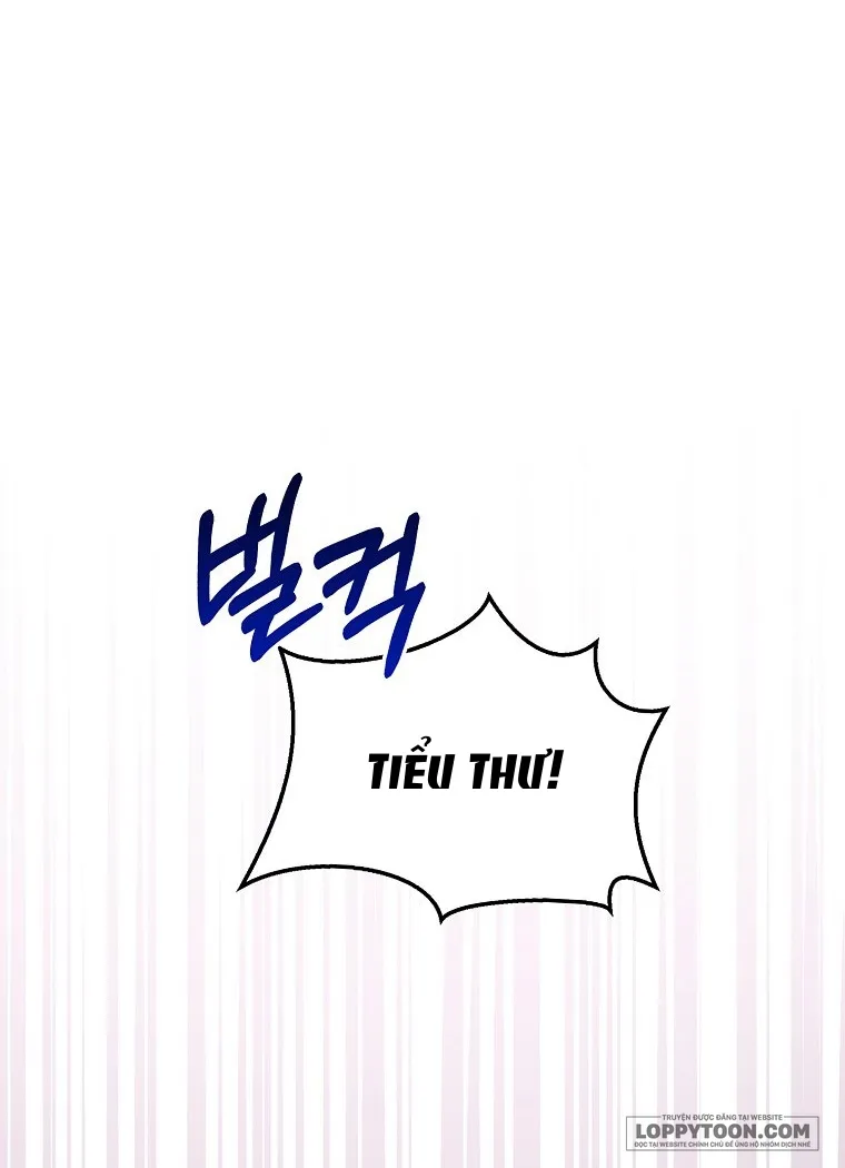 Sóc Con Tài Năng - Chap 6 - Trang 2