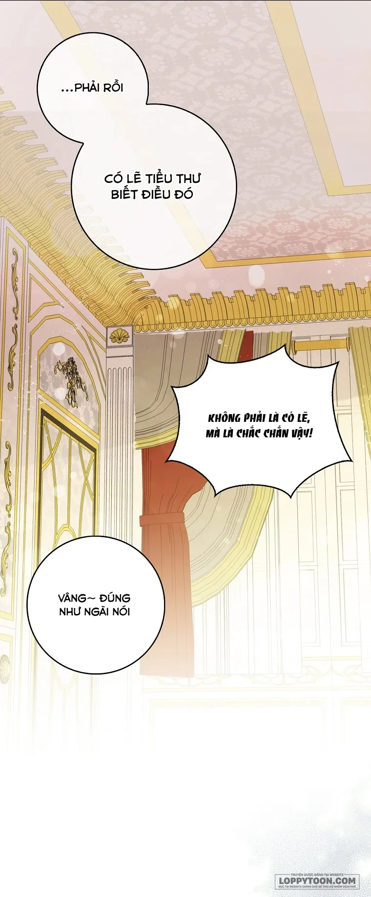 Sóc Con Tài Năng - Chap 6 - Trang 22