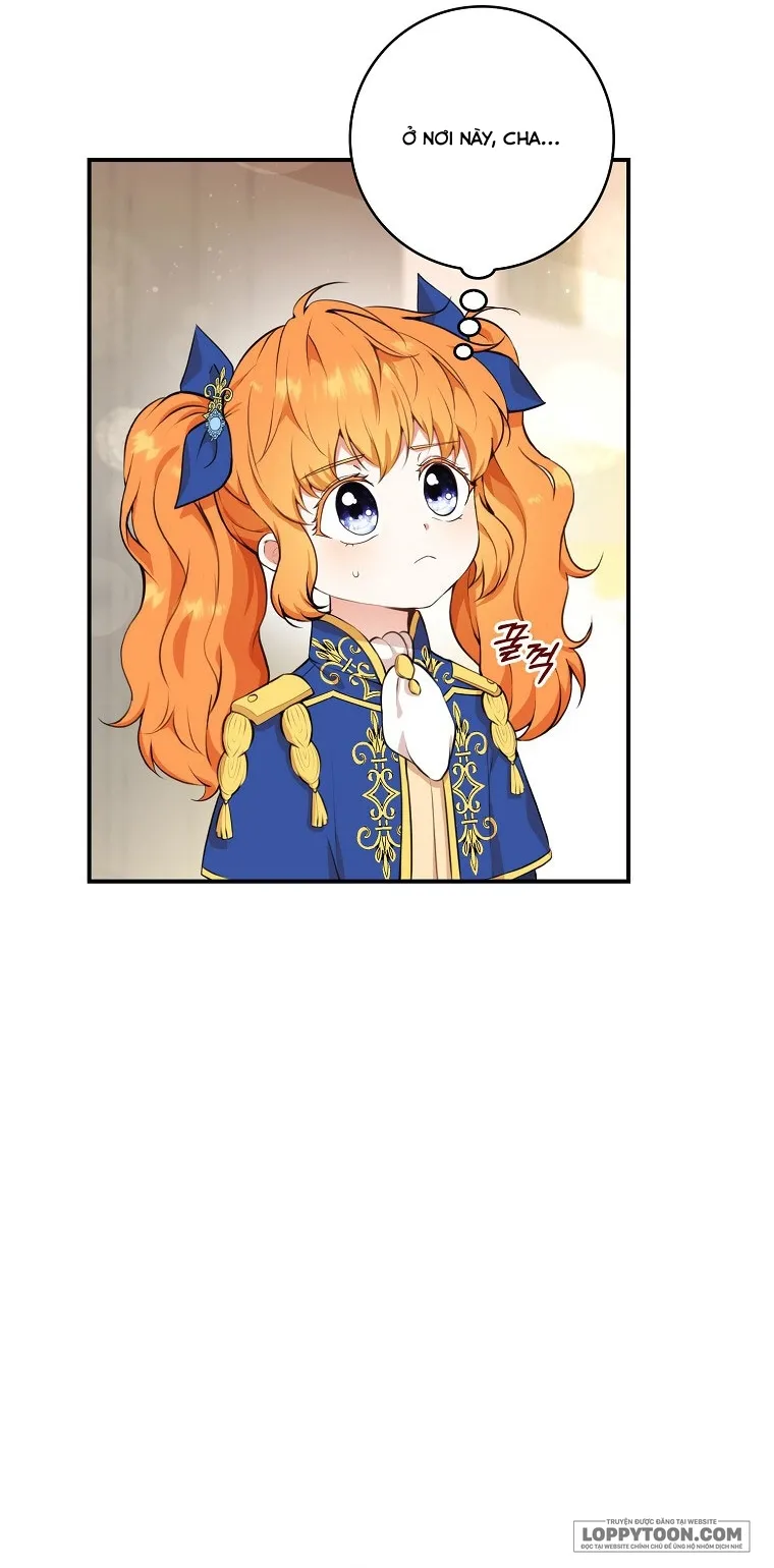 Sóc Con Tài Năng - Chap 6 - Trang 25