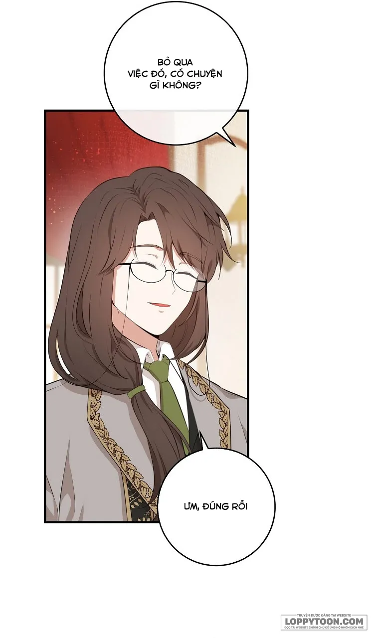 Sóc Con Tài Năng - Chap 6 - Trang 28