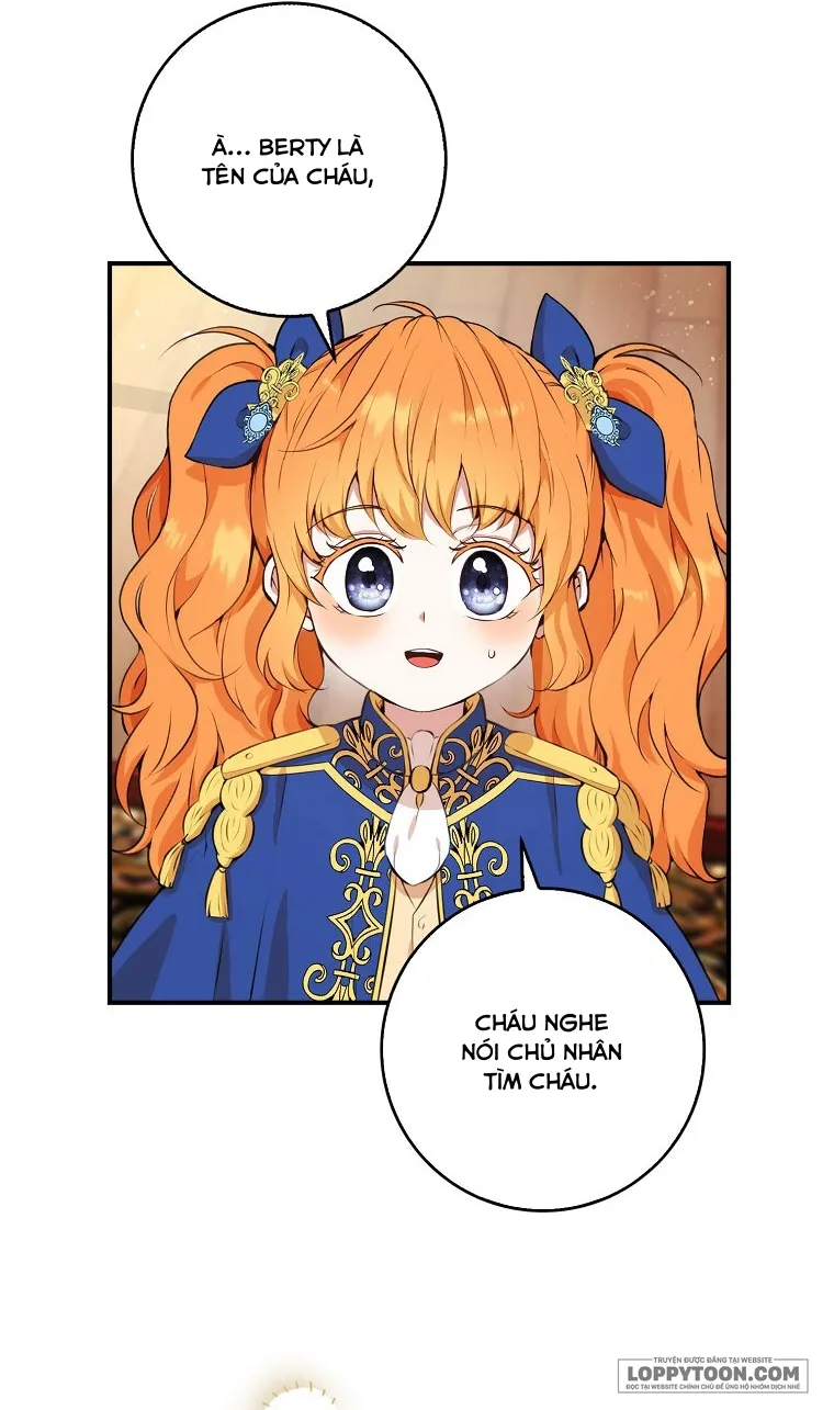 Sóc Con Tài Năng - Chap 6 - Trang 31