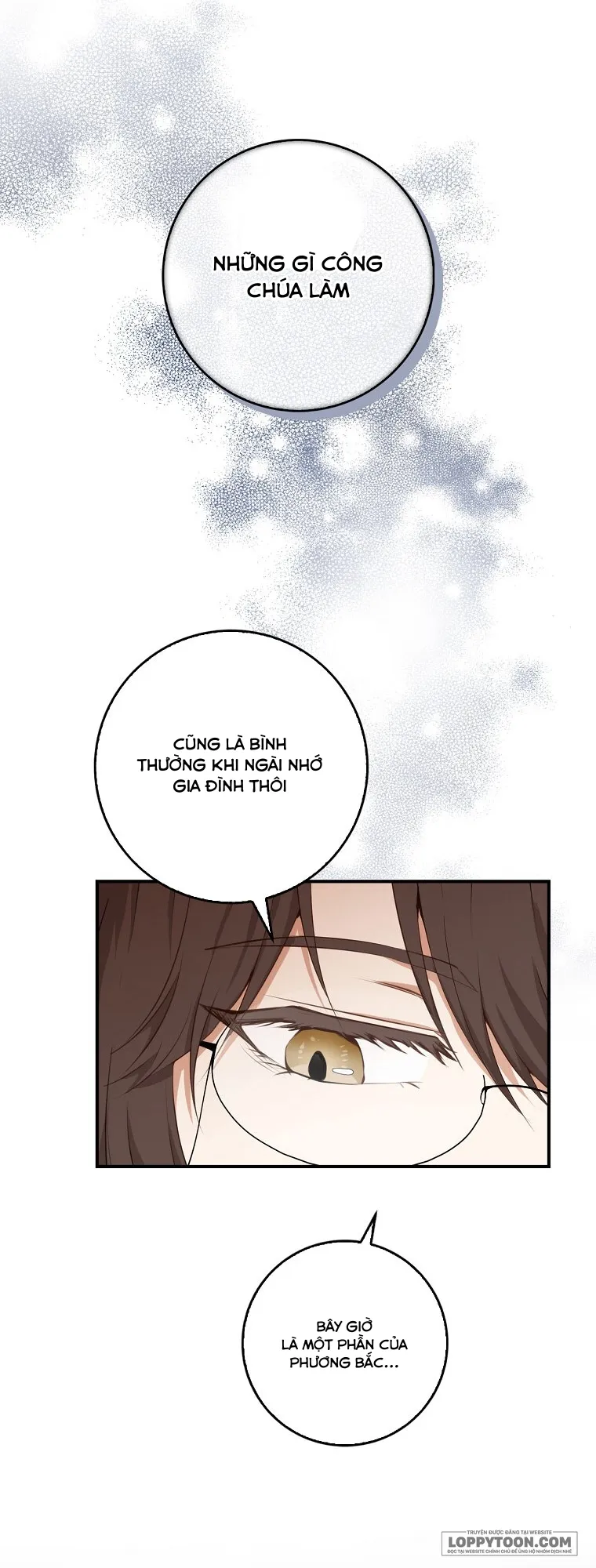 Sóc Con Tài Năng - Chap 6 - Trang 35