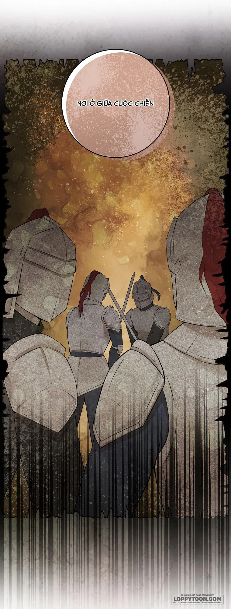 Sóc Con Tài Năng - Chap 6 - Trang 36