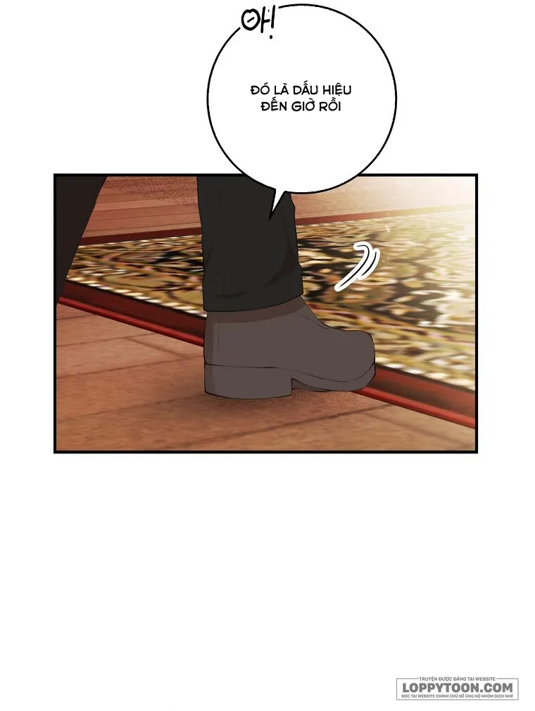 Sóc Con Tài Năng - Chap 6 - Trang 46