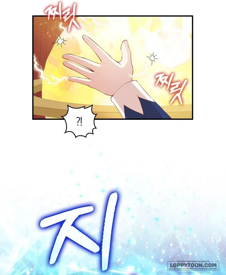 Sóc Con Tài Năng - Chap 6 - Trang 50