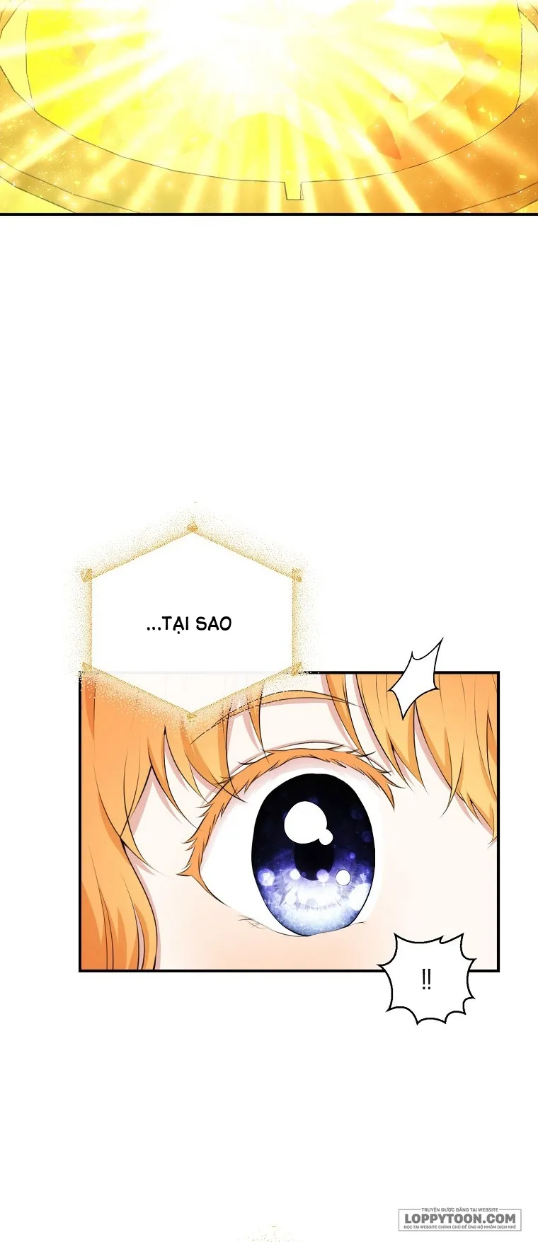 Sóc Con Tài Năng - Chap 6 - Trang 52