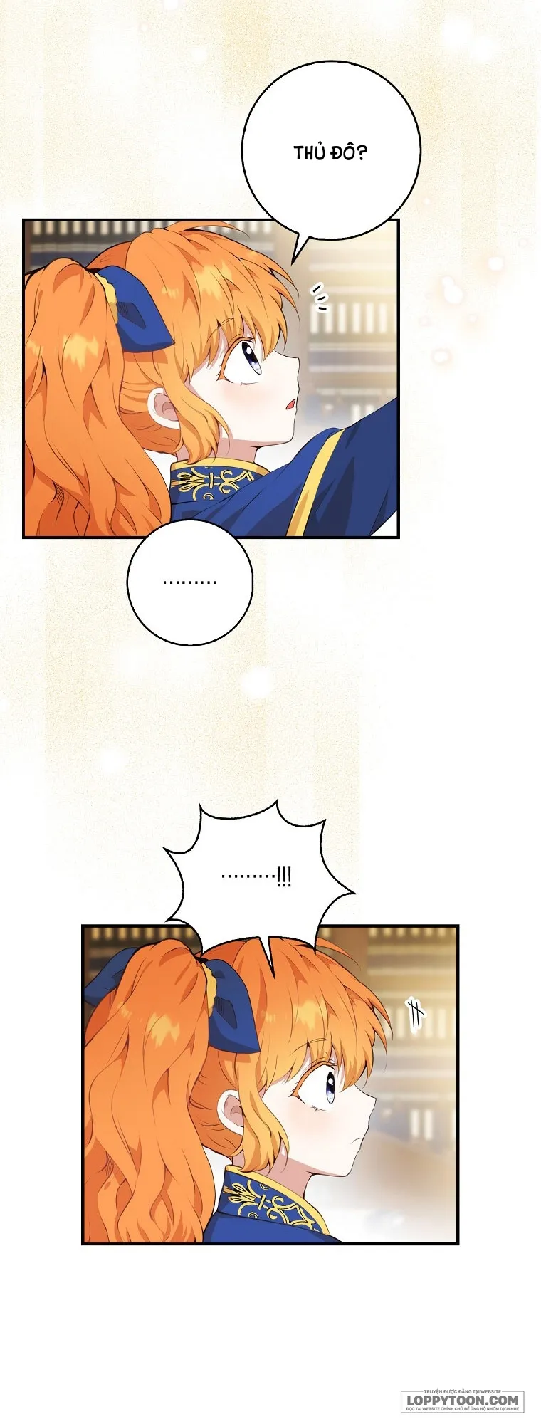 Sóc Con Tài Năng - Chap 6 - Trang 56
