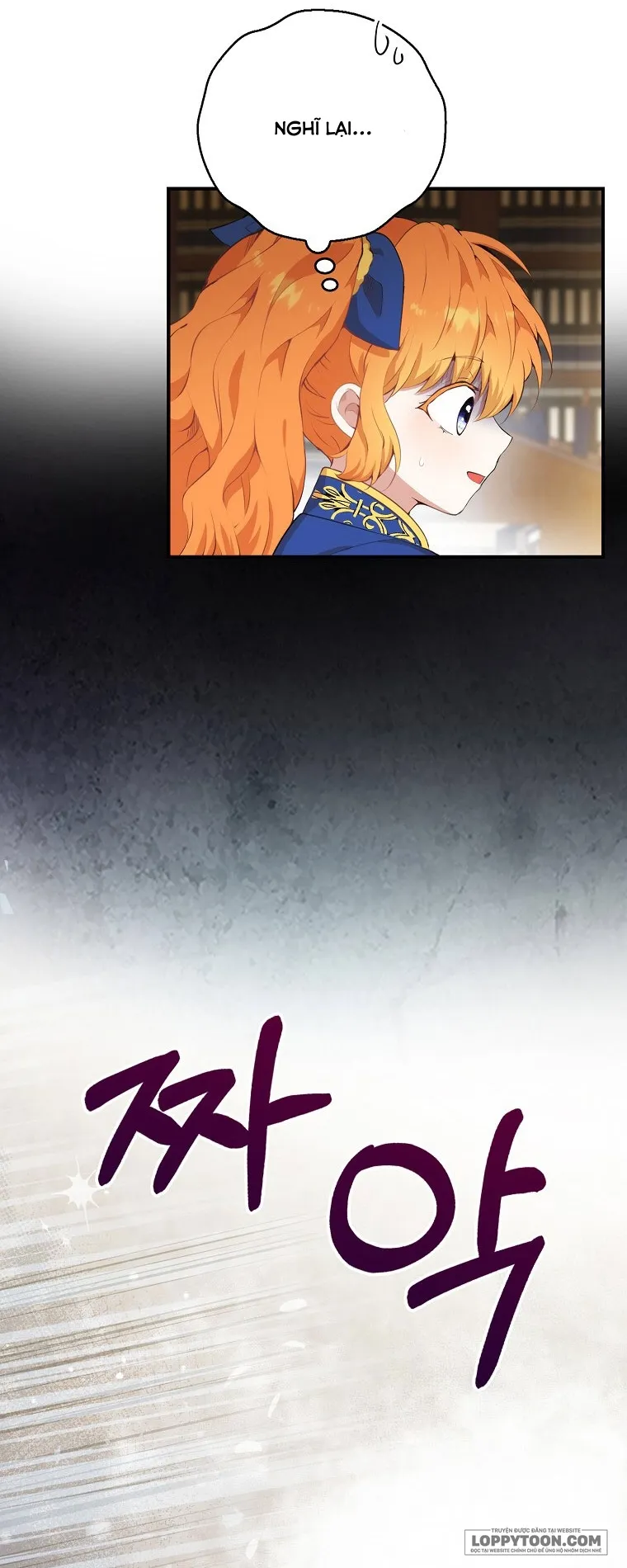 Sóc Con Tài Năng - Chap 6 - Trang 57