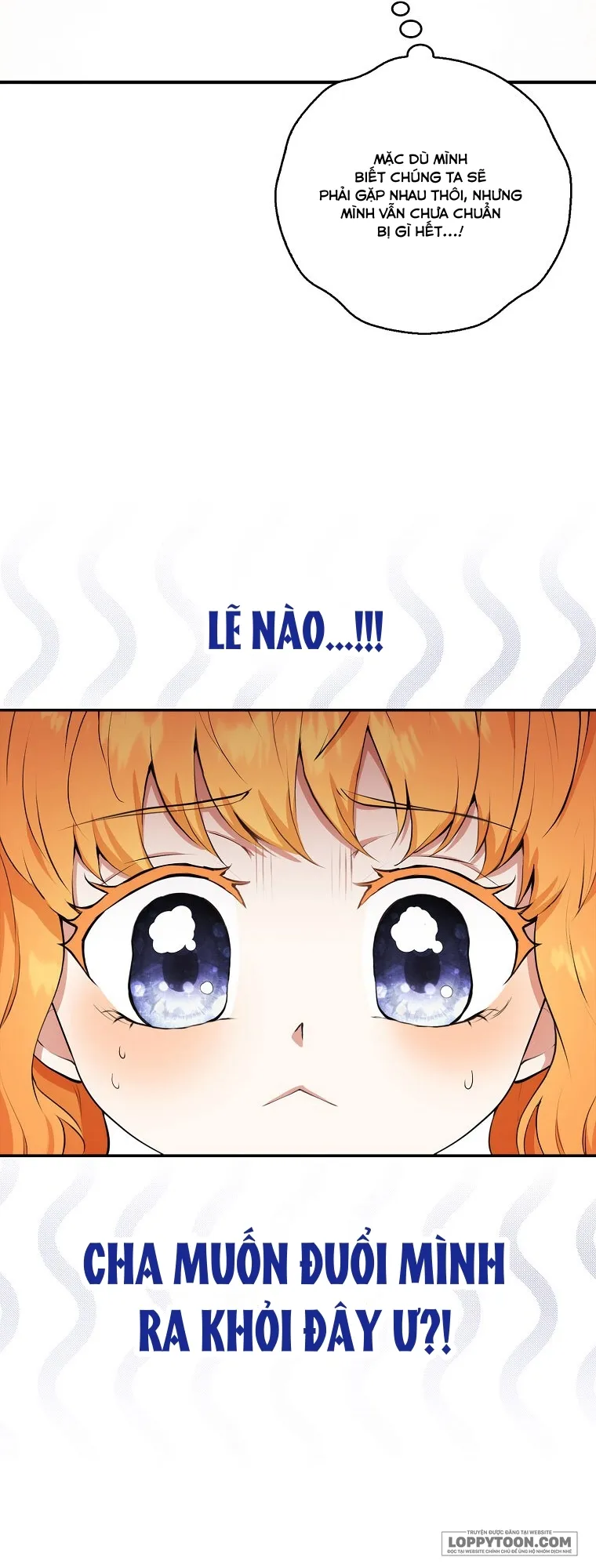 Sóc Con Tài Năng - Chap 6 - Trang 7