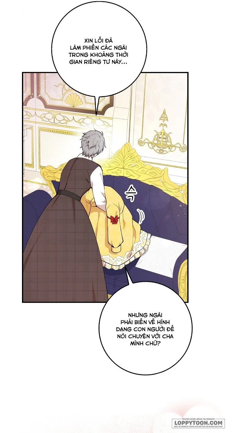 Sóc Con Tài Năng - Chap 6 - Trang 9