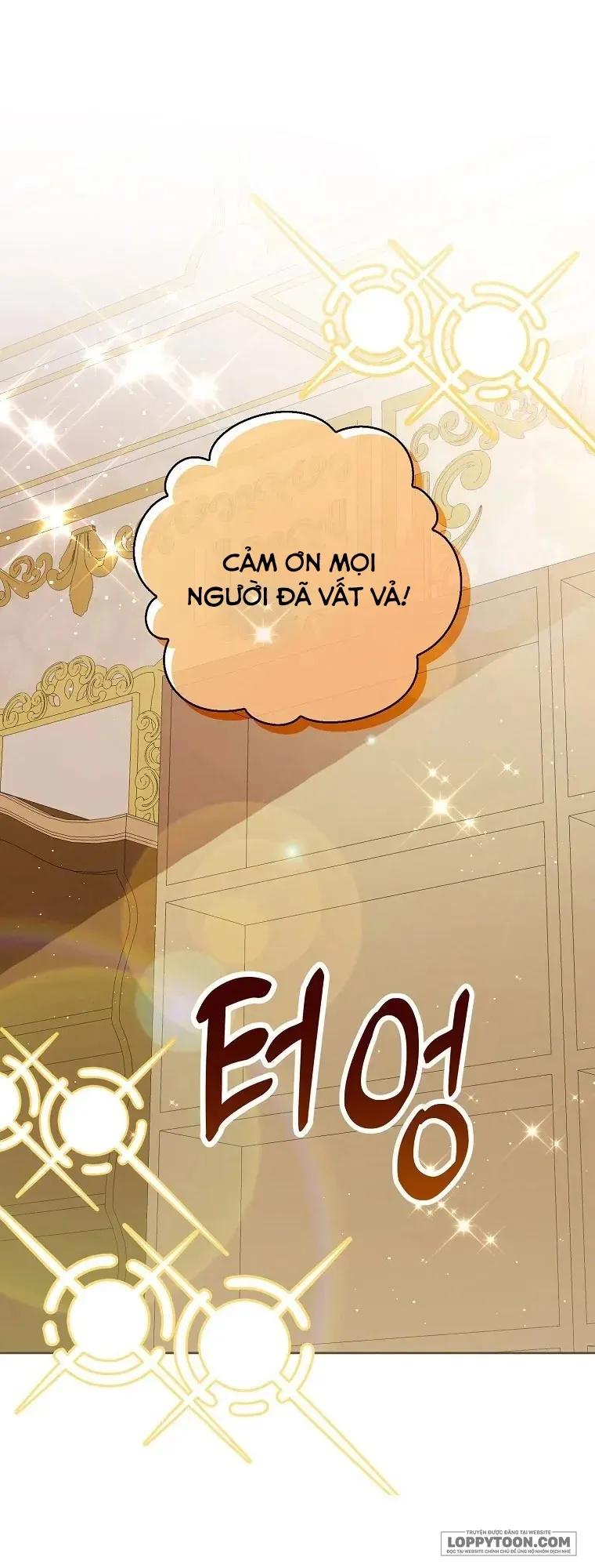 Sóc Con Tài Năng - Chap 60 - Trang 0